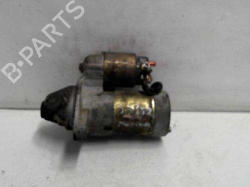 Used Starter Starter 38662490 38662490