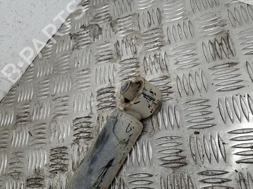 Used Right rear shock absorber Right rear shock absorber KIA CEE'D (JD) 1.0 T-GDI (100 hp) 39738315 39738315