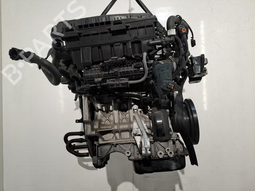 Motor Motor 38668560 38668560