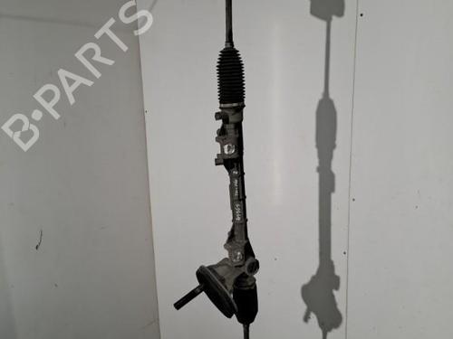 Steering rack RENAULT TWINGO II (CN0_) 1.2 16V (CN0K, CN0V, CN0A) | BP38664147M22 - Image 2
