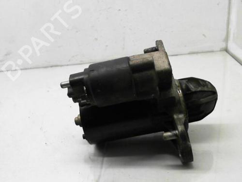 Startmotor Startmotor 38653699 38653699