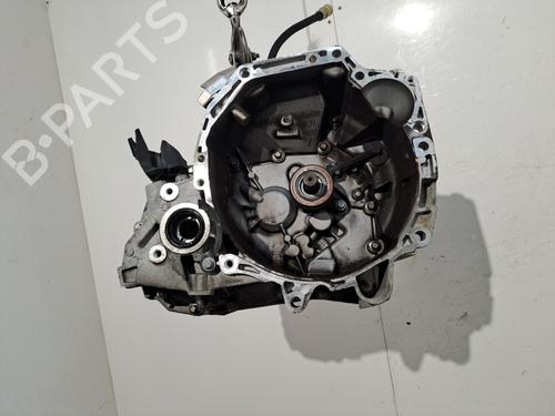 Gearbox DACIA SANDERO II 1.0 SCe 75 (B8JC, B8JD, B8NC) | BP38667667M3 - Image 3