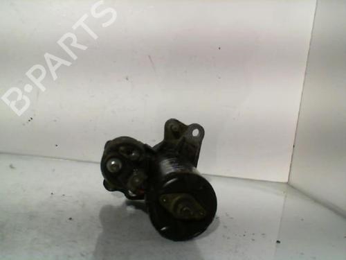 Starter MINI MINI (R50, R53) One | BP38659605M8 - Image 2
