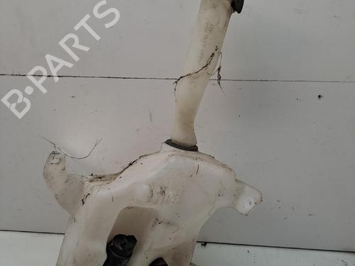 Used Windscreen washer tank Windscreen washer tank OPEL VECTRA C GTS (Z02) 2.2 DGi (F68) (155 hp) 40269341 40269341