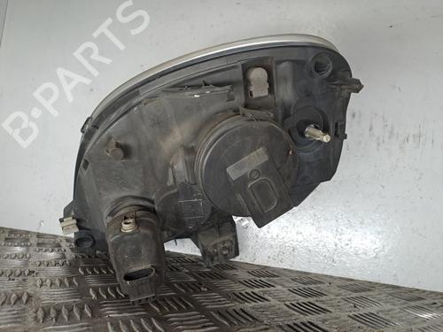 Right headlight RENAULT KANGOO (KC0/1_) 1.5 dCi (KC07) | BP38669820C29 - Image 2