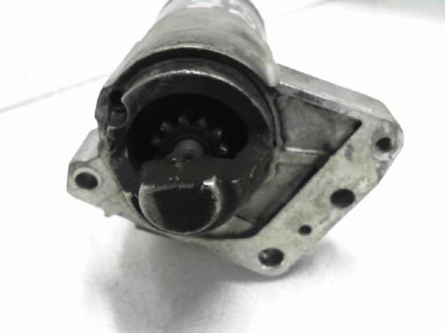 Used Starter Starter 38659902 38659902