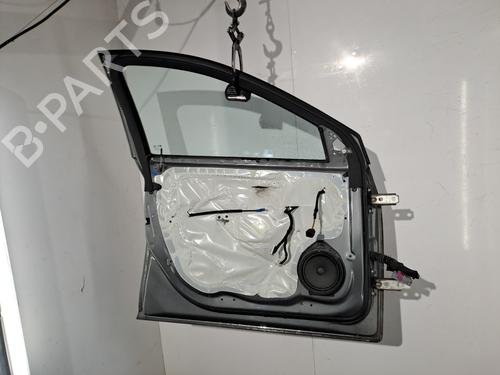 Used Left front door Left front door 38667620 38667620