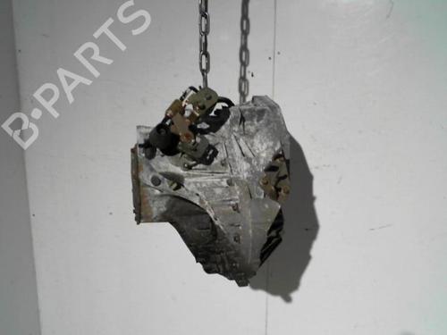Gearbox ROVER 75 (RJ) 1.8 | BP38662873M3 - Image 2