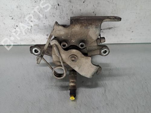 Høyre bremsecaliper bak Høyre bremsecaliper bak 38664465 38664465