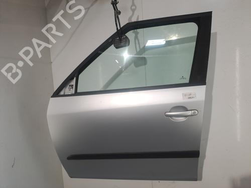 Porte avant gauche Porte avant gauche 38667771 38667771
