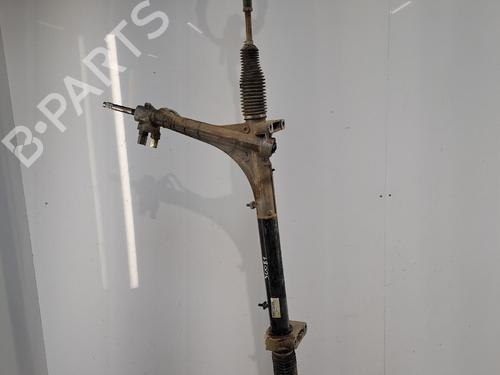 Steering rack CITROËN JUMPER II Van 2.2 BlueHDi 165 | BP38672439M22 - Image 4