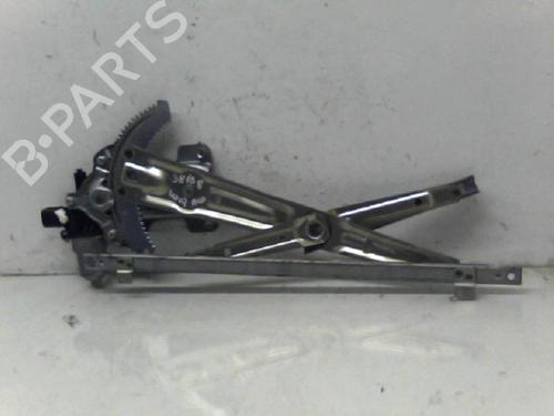 Used Front right window mechanism Front right window mechanism 38656748 38656748