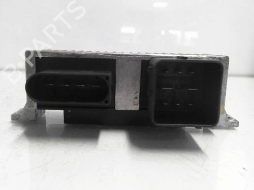 Electronic module RENAULT KANGOO Express (FW0/1_) 1.5 dCi 90 (FW0G, FW05, FW08, FW11) | BP38655130M83 - Image 5
