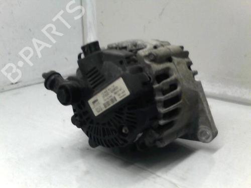 Alternator KIA CEE'D Hatchback (ED) 1.6 CRDi 115 | BP38658237M7  - Image 5