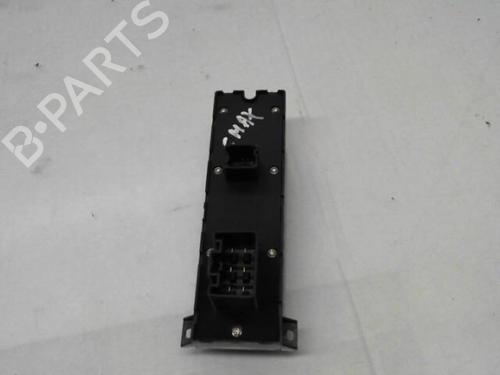 Used Left front window switch Left front window switch 38653306 38653306