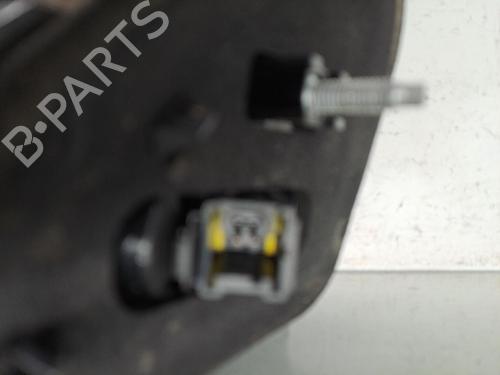 Left tailgate light PEUGEOT 2008 I (CU_) 1.2 THP 110 / PureTech 110 | BP38663827C79 - Image 4