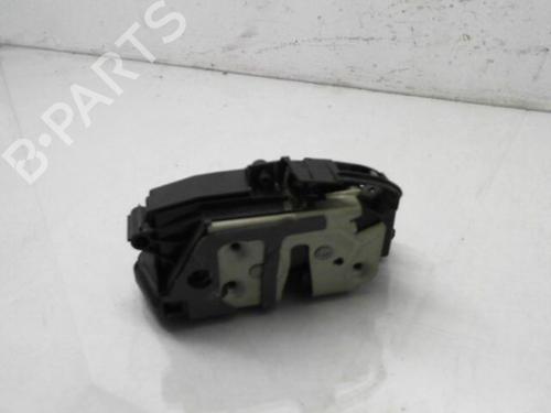 Front right lock FORD KUGA II (DM2) 2.0 TDCi | BP38657216C97 - Image 3