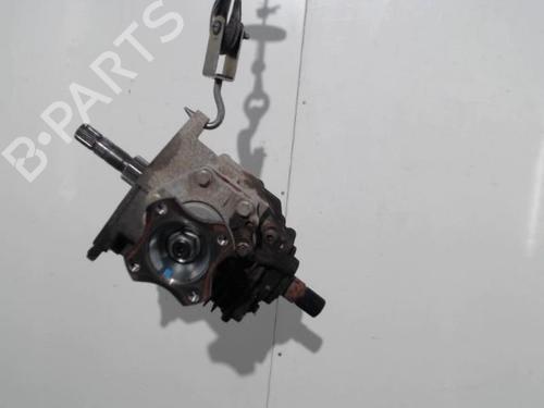 Transfer box DACIA DUSTER (HS_) 1.5 dCi (HSMD, HSM3) | BP38661326M36 - Image 7