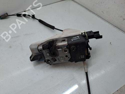 front-left-lock-citroen-ds3-sa_-2009-2010-2011-2012-2013-2014-2015-2016-40269394 main image