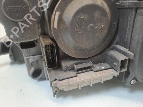 Right headlight RENAULT ESPACE IV (JK0/1_) 2.0 dCi (JK03, JK04, JK1C, JK1G, JK1J, JK1K) | BP39410585C29 - Image 4