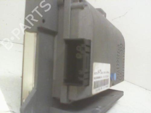 Used Display monitor Display monitor 38656036 38656036
