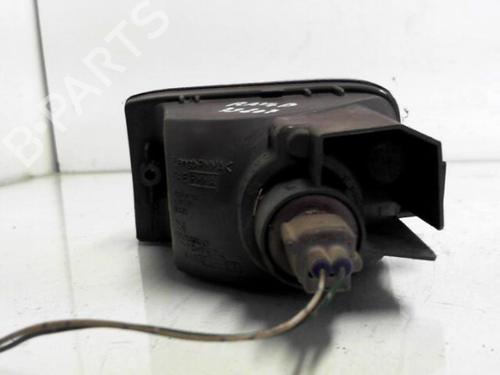 Right front indicator TOYOTA RAV 4 II (_A2_) 2.0 D 4WD (CLA20_, CLA21_, CLA20R, CLA21R) | BP38656970C33 - Image 6
