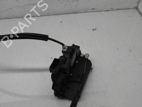 front-right-lock-peugeot-boxer-van-2006-38656172 main image