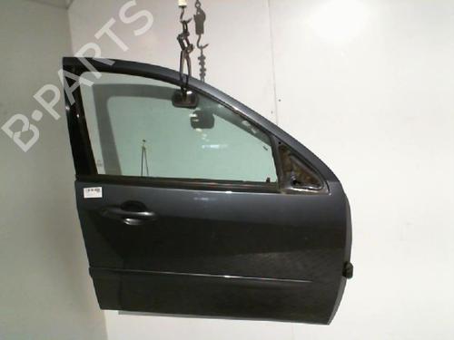 Used Right front door Right front door 38658418 38658418