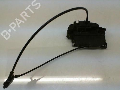 Used Front right lock Front right lock 38662949 38662949