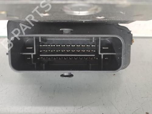 ABS pump RENAULT CAPTUR I (J5_, H5_) 0.9 TCe 90 | BP38664272M43 - Image 3
