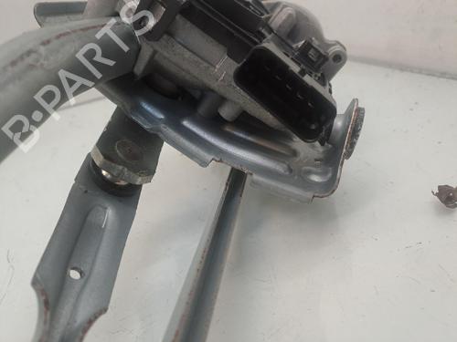 Front wiper motor KIA CEE'D (JD) 1.0 T-GDI | BP39577846M29 - Image 3