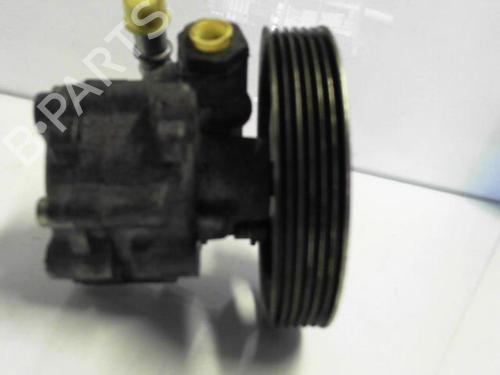 Steering pump CITROËN C5 I (DC_) 2.0 HDi (DCRHZB, DCRHZE) | BP38655606M99 - Image 5