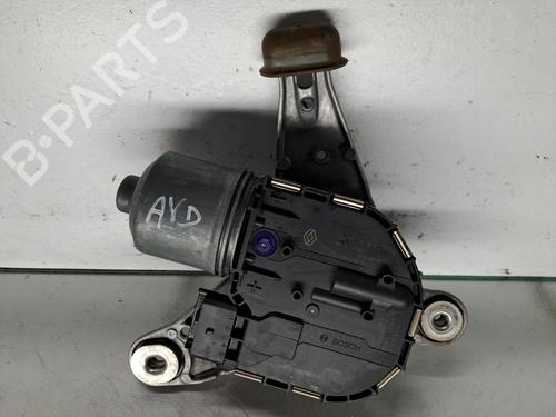 Used Front wiper motor Front wiper motor 38666193 38666193