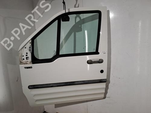 Used Left front door Left front door 38670642 38670642