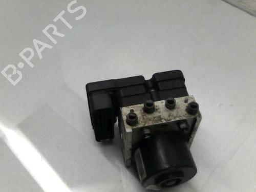 Used ABS pump ABS pump 38656197 38656197