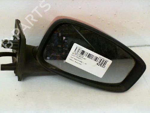 Specchietto retrovisore destro Specchietto retrovisore destro 38659987 38659987