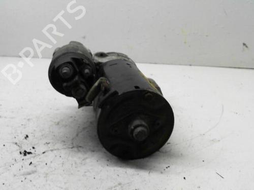 Starter BMW 1 (E81) 118 d | BP38652882M8 - Image 5