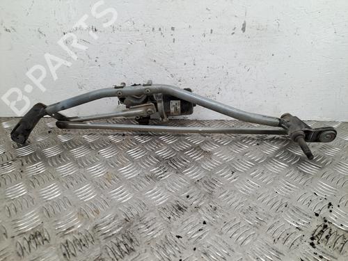 front-wiper-motor-dacia-sandero-ii-2012-38672018 main image