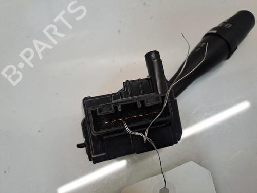 Used Steering column stalk Steering column stalk 38672887 38672887