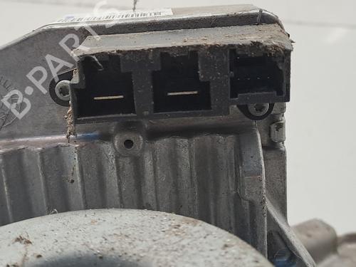 Ratstammeenhed Ratstammeenhed RENAULT MODUS / GRAND MODUS (F/JP0_) 1.2 (JP0C, JP0K, FP0C, FP0K, FP0P, JP0P, JP0T) (75 hp) 39903479 39903479