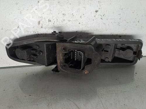 Lampeholder Lampeholder 38666617 38666617