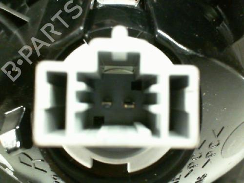 Right tailgate light MAZDA 3 (BK) 2.0 MZR-CD (BK14) | BP38661902C80 - Image 2
