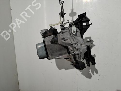 Gearbox PEUGEOT 2008 I (CU_) 1.2 VTi | BP38663804M3 - Image 3