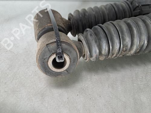 Used Right rear shock absorber Right rear shock absorber PEUGEOT 205 II (20A/C) 1.7 Diesel (60 hp) 38666647 38666647