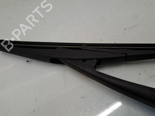 rear-windshield-wiper-arm-honda-hr-v-ru-2014-40446306 main image