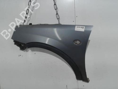 left-front-fenders-opel-corsa-c-x01-2000-2001-2002-2003-2004-2005-2006-2007-2008-2009-38662952 main image