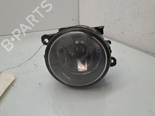 Nebelscheinwerfer rechts für Nebelscheinwerfer rechts RENAULT GRAND SCÉNIC III (JZ0/1_) 1.6 dCi (JZ00, JZ12) (130 hp) 40031070 40031070
