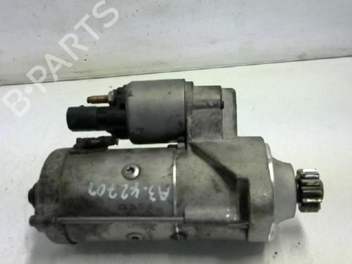 Used Starter Starter 38660582 38660582