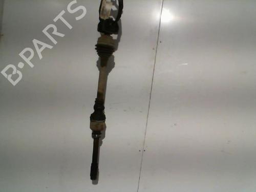 Used Right front driveshaft Right front driveshaft 38658302 38658302