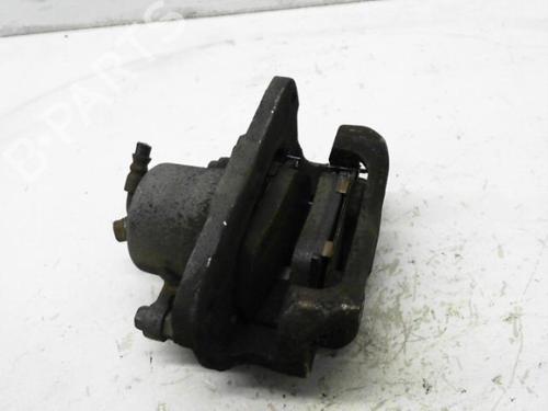Used Right front brake caliper Right front brake caliper TOYOTA RAV 4 II (_A2_) 2.0 D 4WD (CLA20_, CLA21_, CLA20R, CLA21R) (116 hp) 38654274 38654274